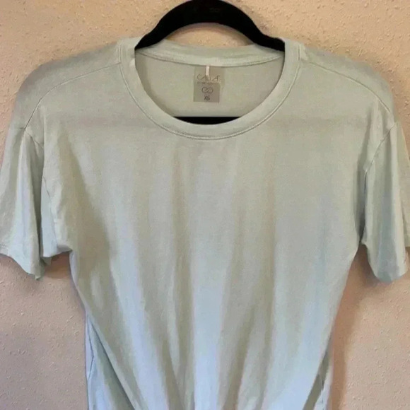 CALIA by Carrie Underwood Women’s T-Shirt - Picture 2 of 8